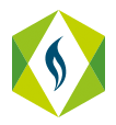 Tethys Petroleum