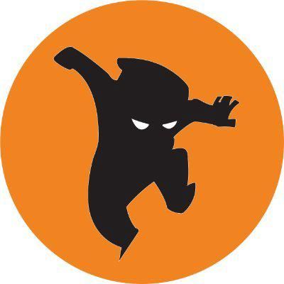 Bite Ninja