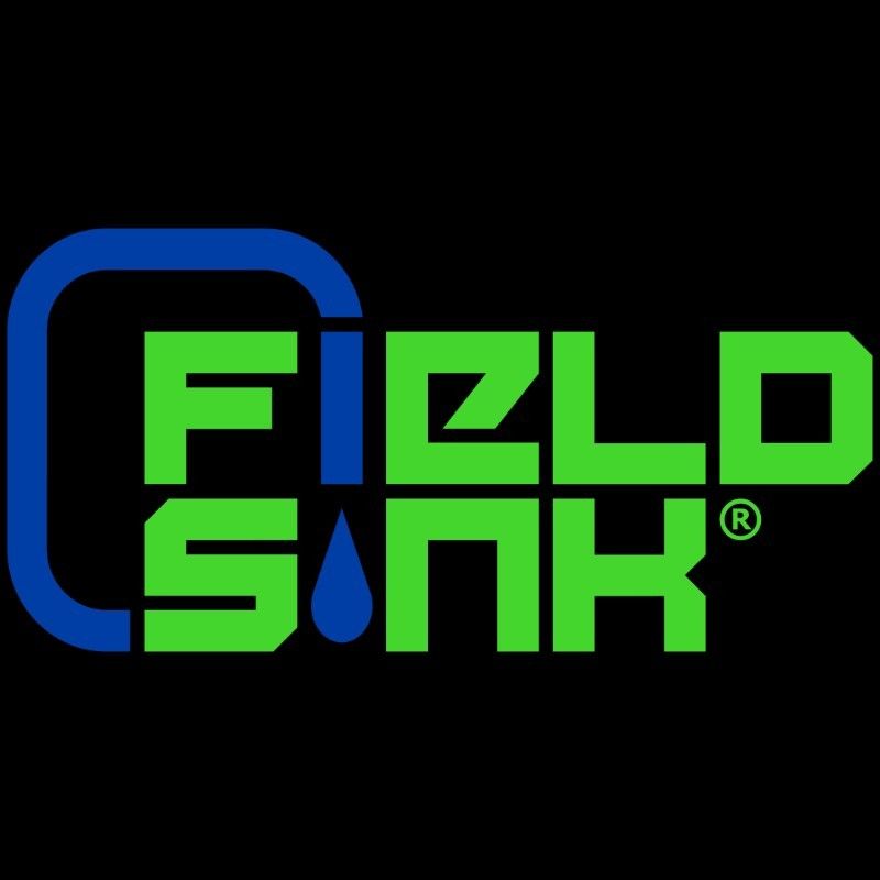 FieldSink