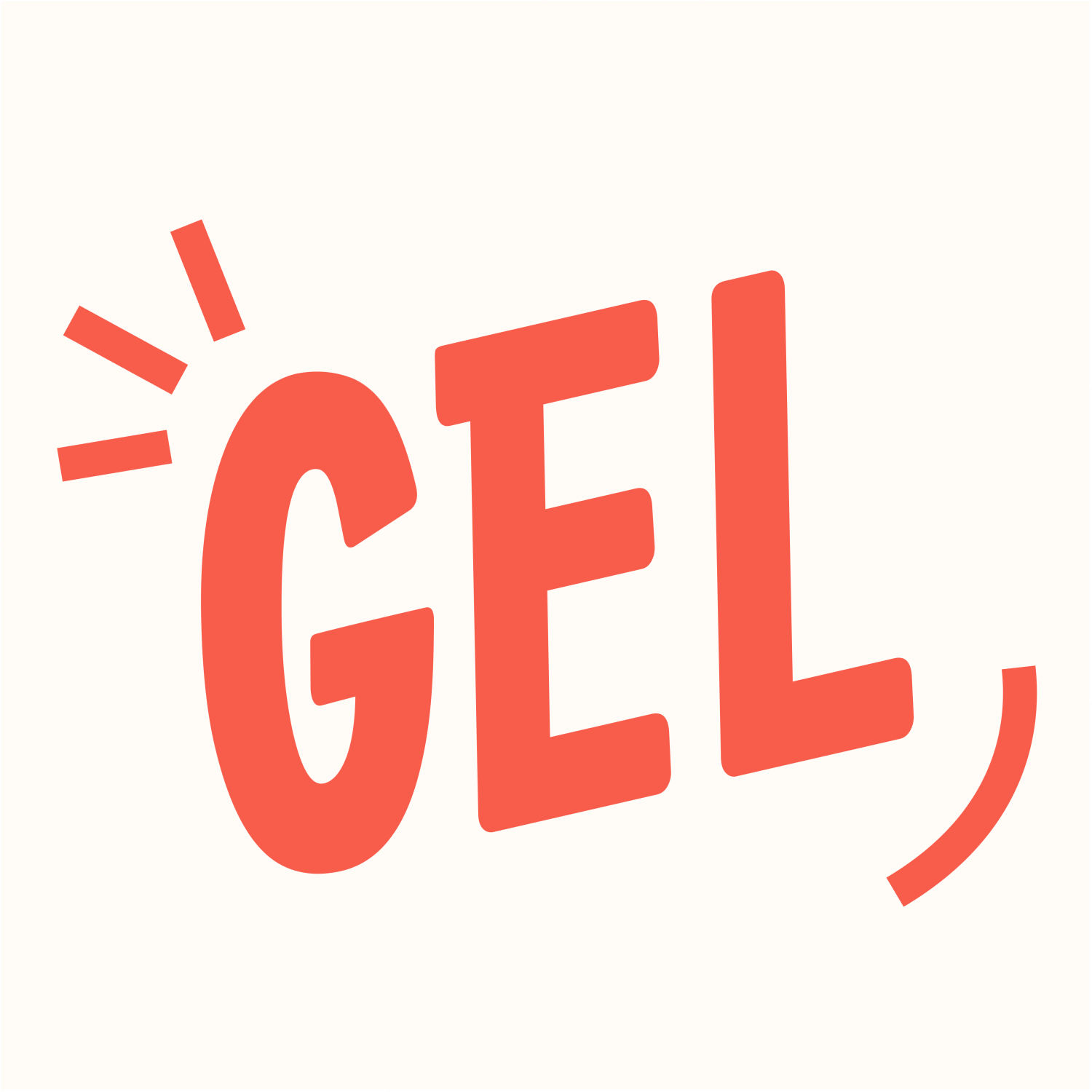 GEL