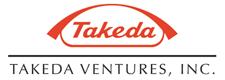 Takeda