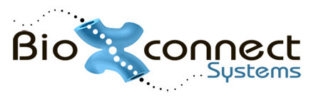 Bioconnect Systems