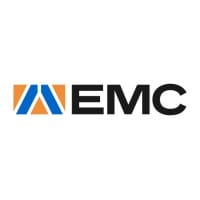 Energy Materials