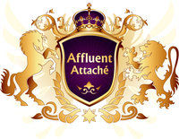 Affluent Attaché Club