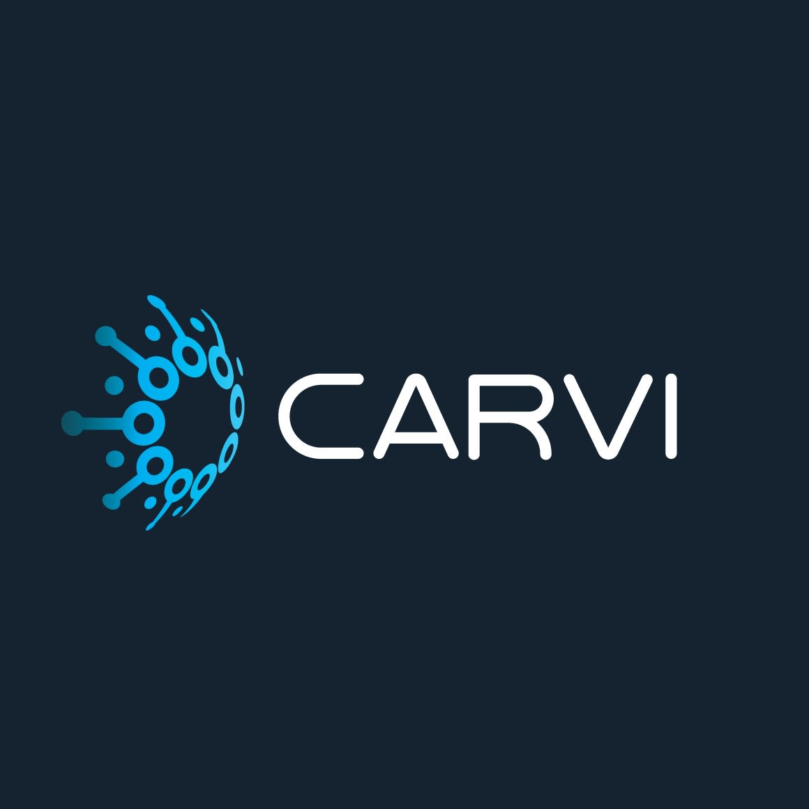 Carvi