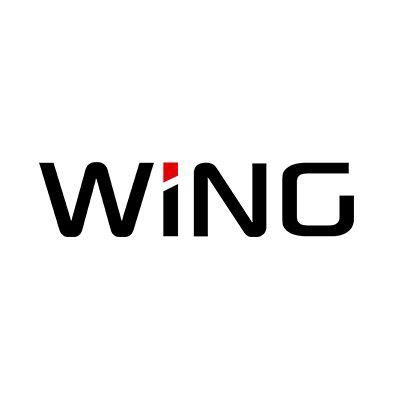 Wing Venture Management