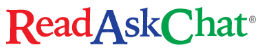 ReadAskChat
