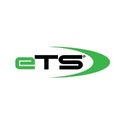 eTeamSponsor