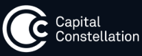 Capital Constellation