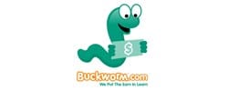 Buckworm