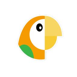 Paro AI