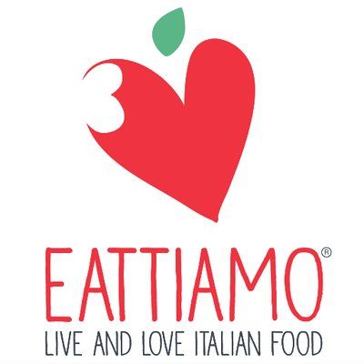 Eattiamo