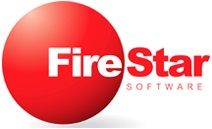 FireStar Software