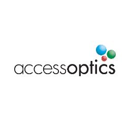 Access Optics