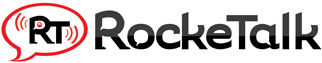 RockeTalk