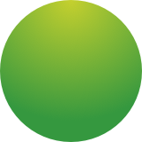 Kainos logo