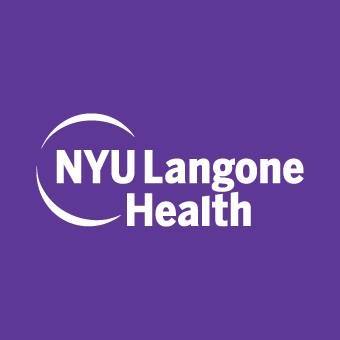 NYU Grossman School of Medicine