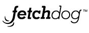 FetchDog