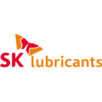 SK Lubricants Co.