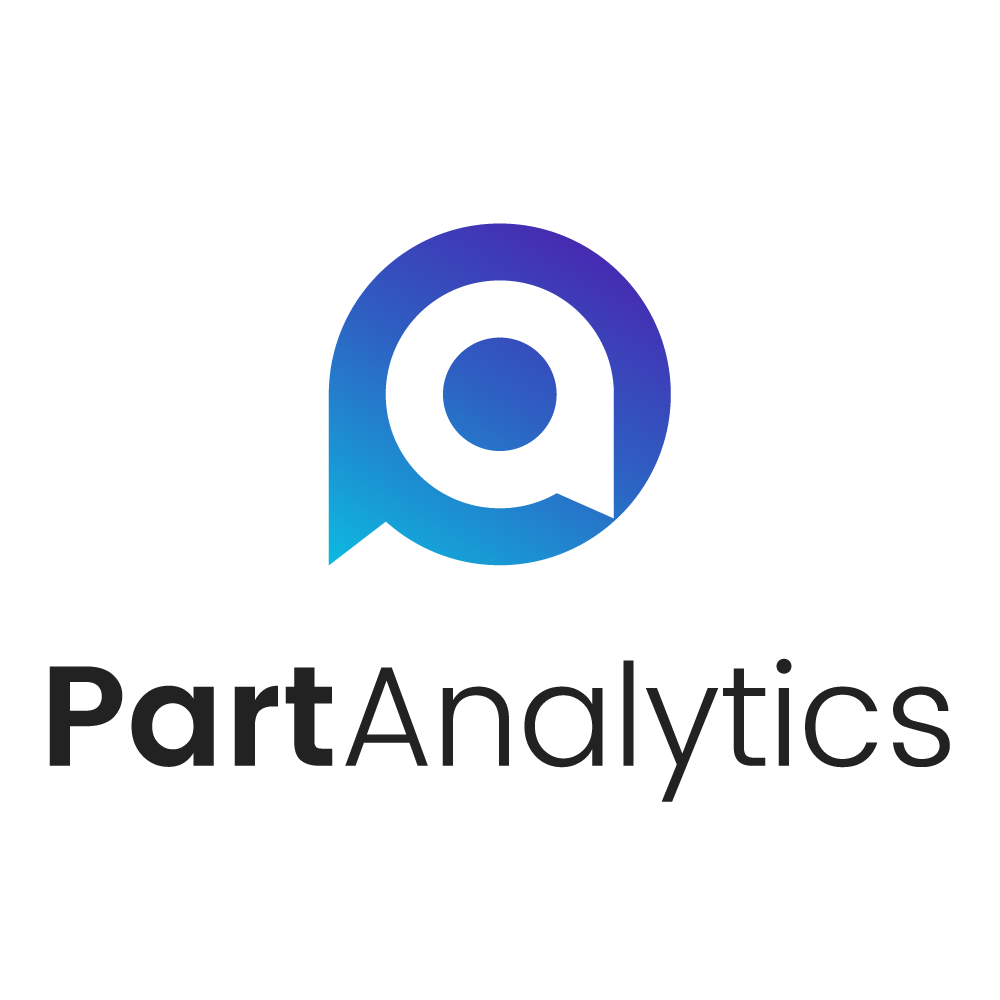 Part Analytics