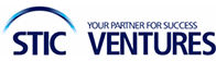 Stic Ventures