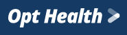 Opt Health