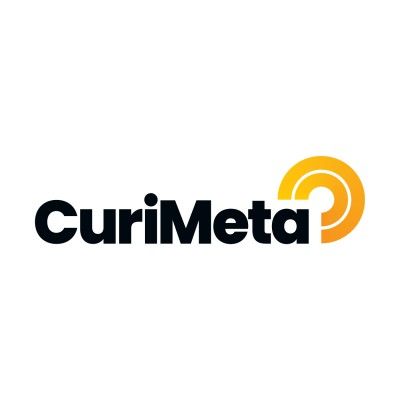 CuriMeta