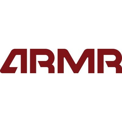 Armr Systems