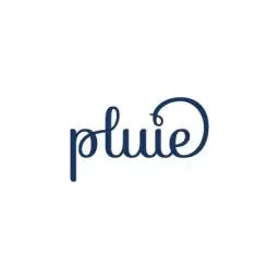 Pluie