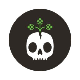 Full Circle Brewing