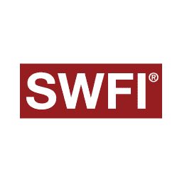 Swfi