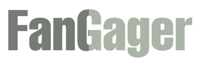 FanGager