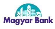 Magyar Bancorp
