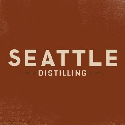 Seattle Distilling
