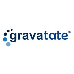 Gravatate