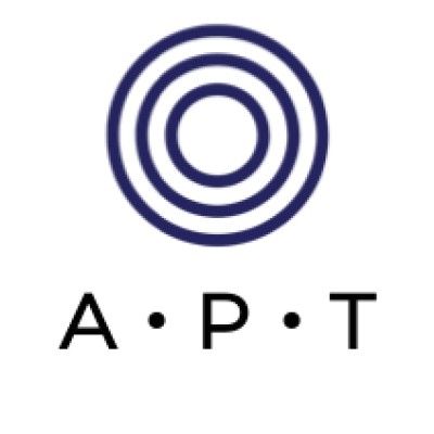 Applied Particle Technology