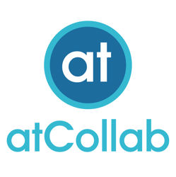 atCollab