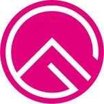 Frontera Group