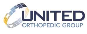 United Orthopedic Group