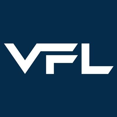 Virtual Fantasy League