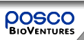 Posco Bioventures