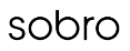 Sobro