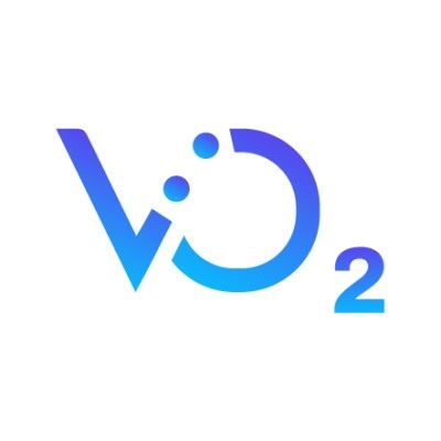 VO2