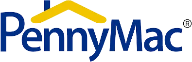PennyMac Financial Services