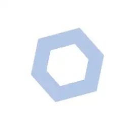 Remedium Bio