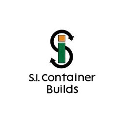 S.I. Container Build