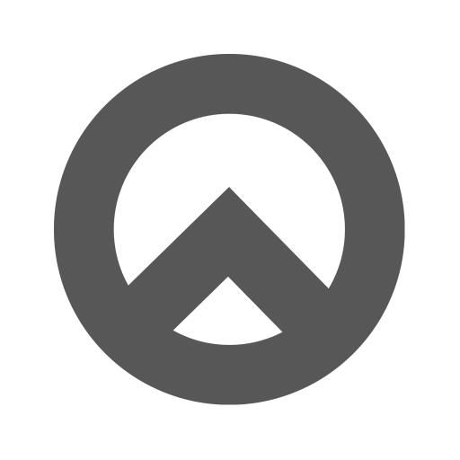 WashLB