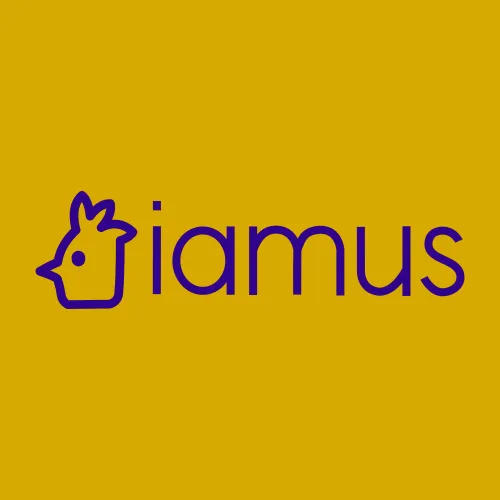 Iamus