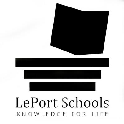 LePort Schools