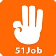 51job